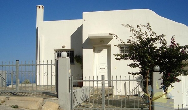 וילה-04-אוויה-5