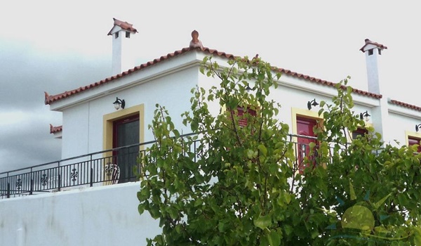 וילה-05-אוויה-7