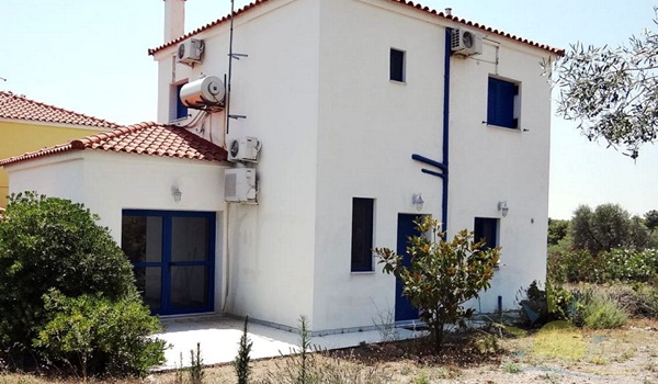 וילה-06-אוויה-4