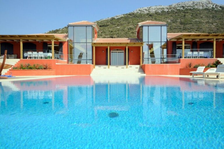 וילה-06-פלופונס-1