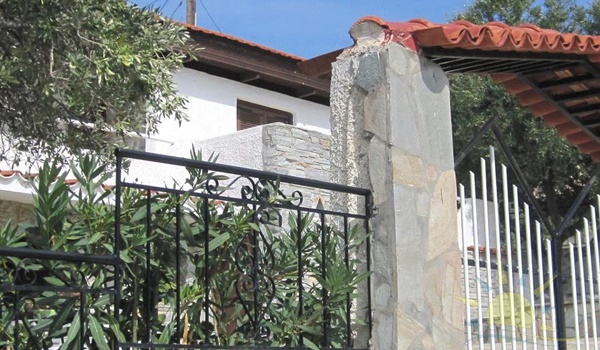 וילה-07-אוויה-1