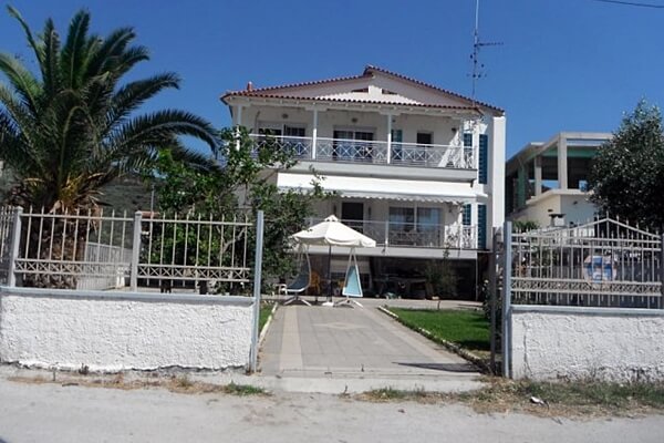 וילה-09-פיליון-9