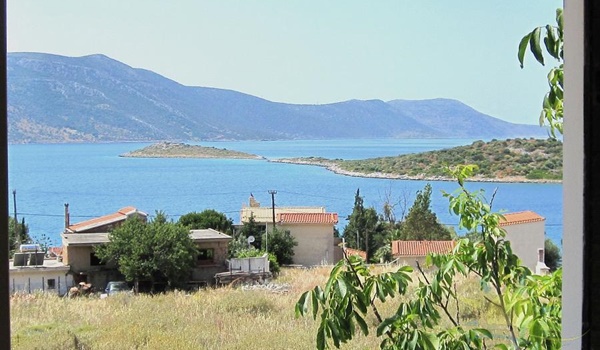 וילה-10-אוויה-4