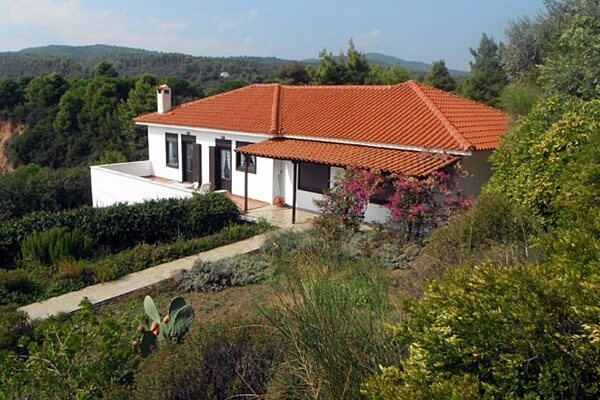 וילה-10-פיליון-20