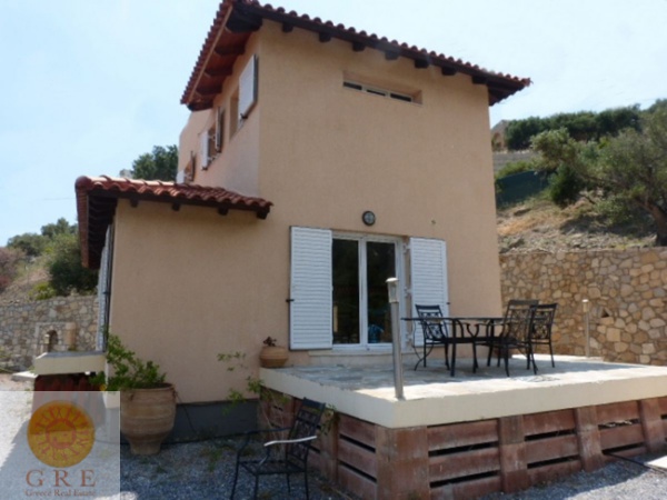 וילה-100-כרתים-8