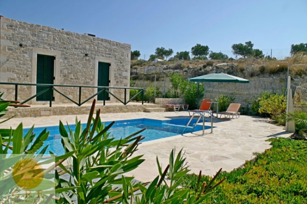 וילה-101-כרתים-9