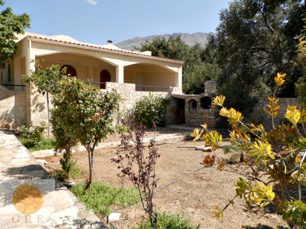 וילה-102-כרתים-3