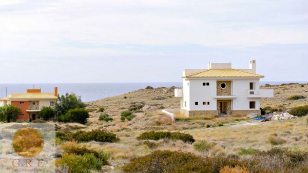 וילה-102-כרתים-4-1