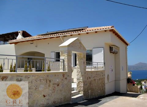 וילה-104-כרתים-16