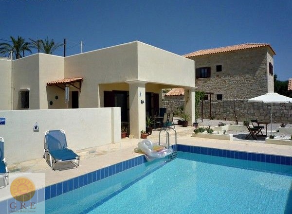 וילה-105-כרתים-9