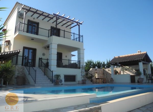 וילה-106-כרתים-17