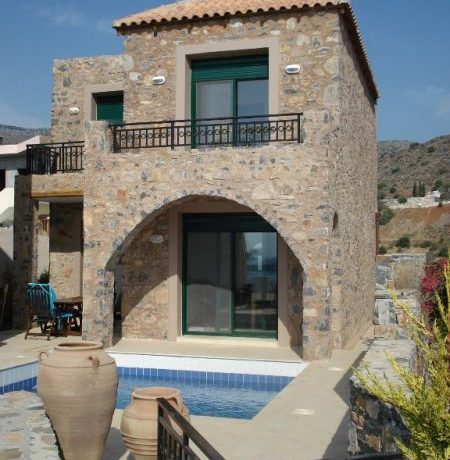 וילה-108-כרתים-2-1