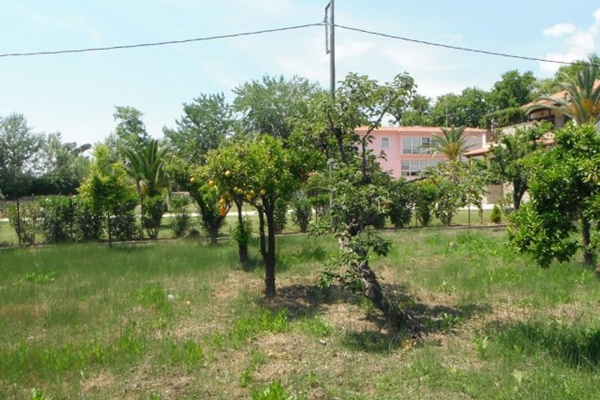 וילה-11-פיליון-3