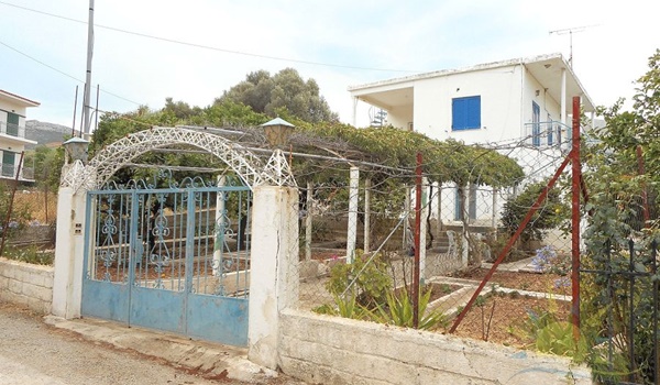 וילה-12-אוויה-1