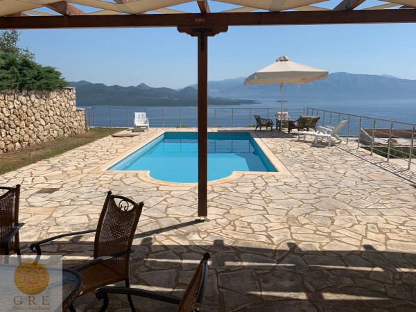 וילה-121-לפקדה-3