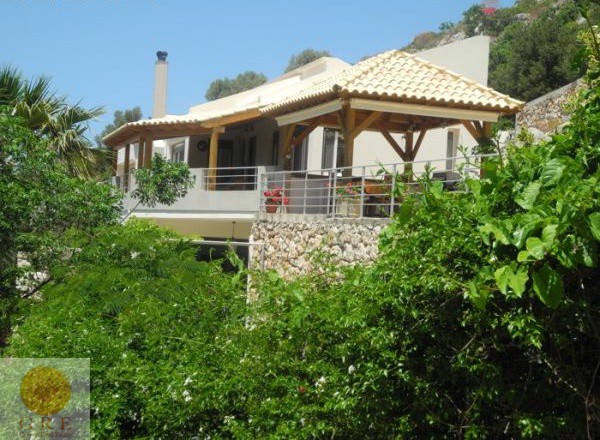 וילה-129-כרתים-30