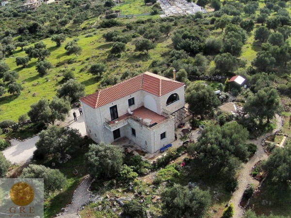 וילה-133-כרתים-4