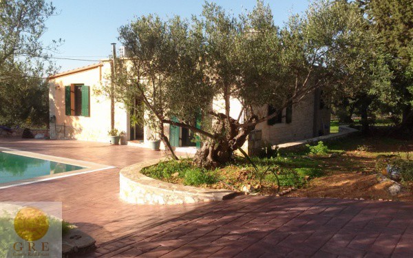 וילה-134-כרתים-32