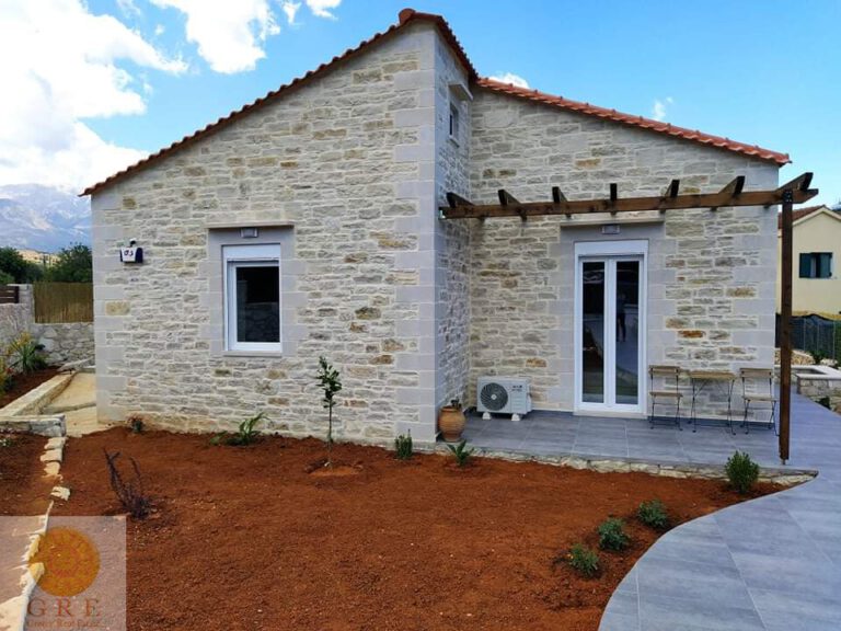 וילה-151-כרתים-2