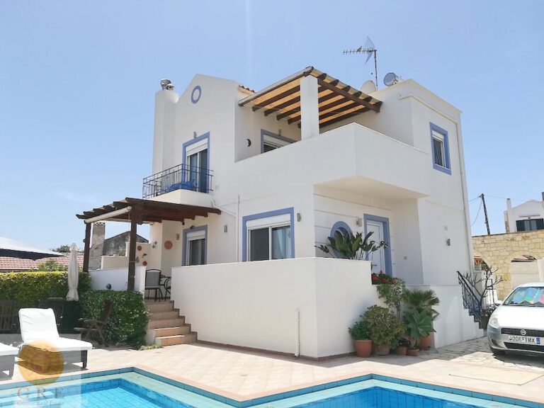 וילה-152-כרתים-13