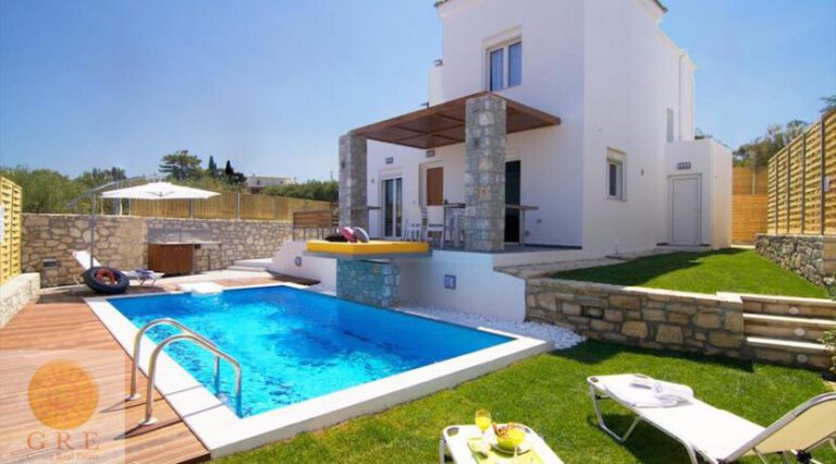 וילה-153-כרתים-1