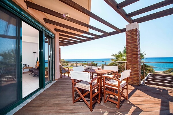 וילה-21-רודוס-למכירה-3