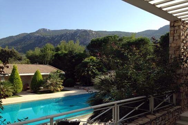 וילה-22-אתונה-למכירה-1