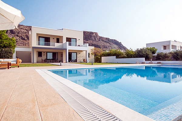 וילה-22-רודוס-2