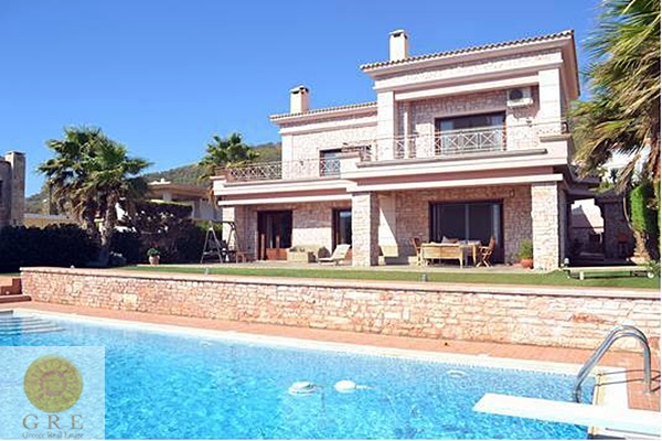 וילה-23-אתונה-1