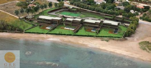 וילה-25-אתונה-4