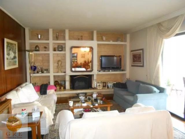 וילה-26-אתונה-2