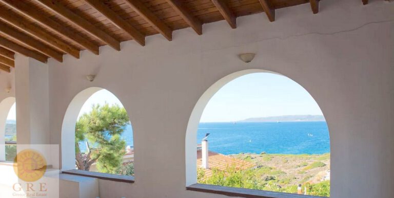 וילה-33-רודוס-4