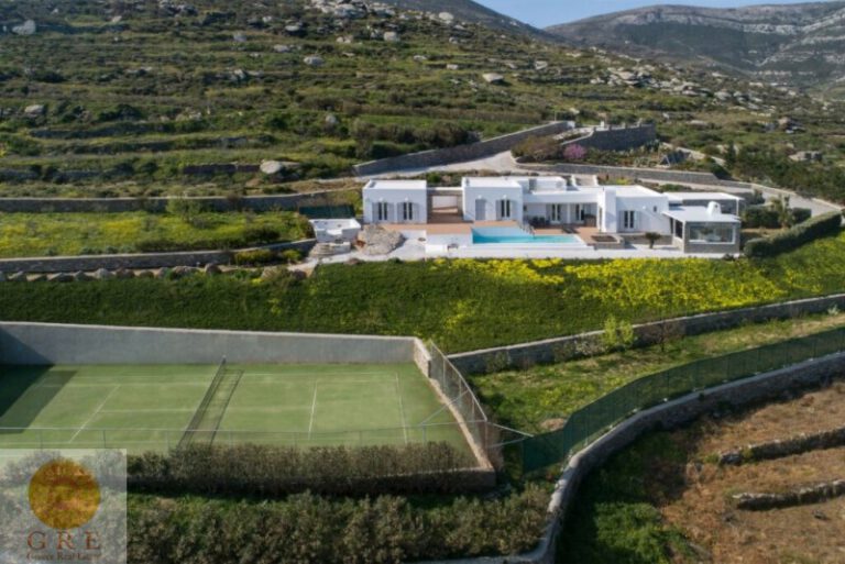 וילה-34-פארוס-5