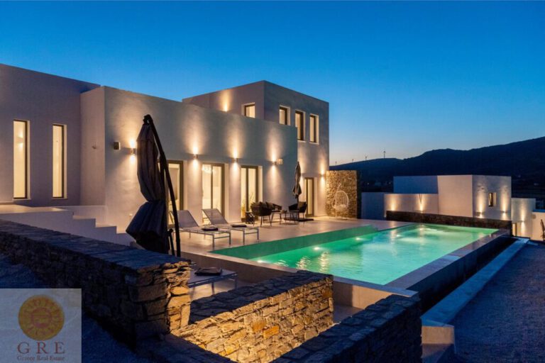 וילה-35-פארוס-11