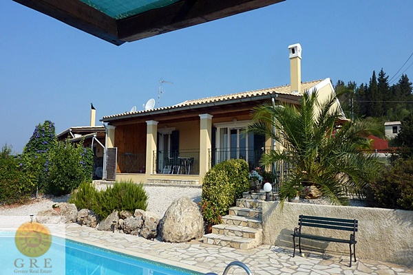 וילה-36-קורפו-1