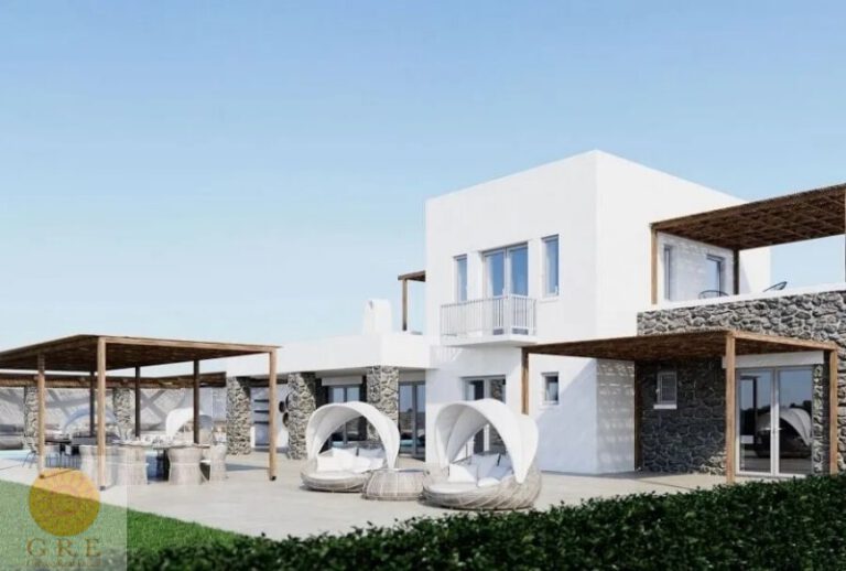 וילה-37-פארוס-14