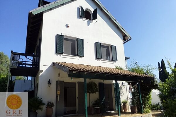 וילה-37-קורפו-21