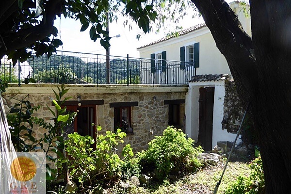 וילה-38-קורפו-2