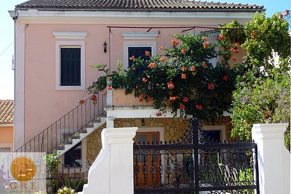 וילה-39-קורפו-19