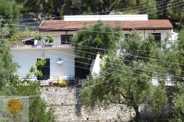 וילה-41-קורפו-16