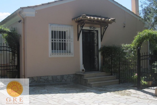 וילה-43-קורפו-9