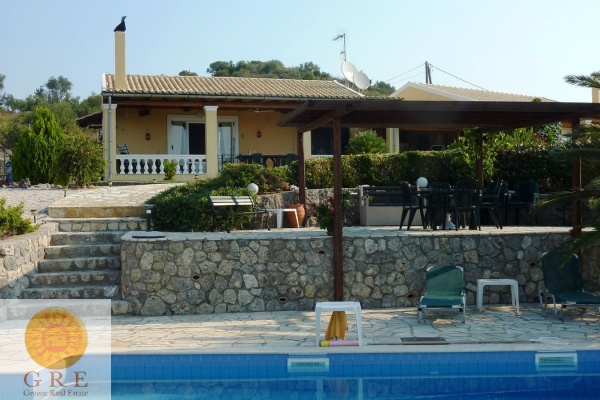 וילה-44-קורפו-9