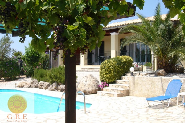 וילה-45-קורפו-8