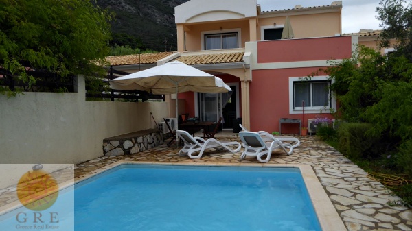 וילה-48-קורפו-2-1