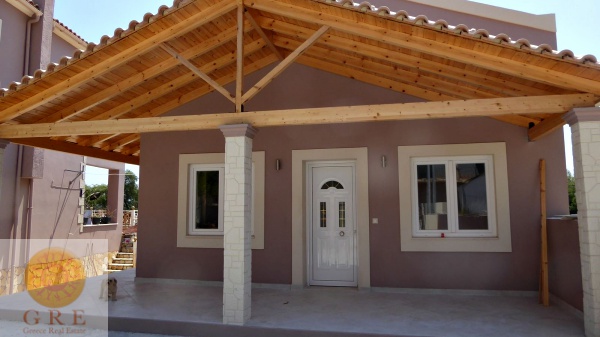 וילה-49-קורפו-8