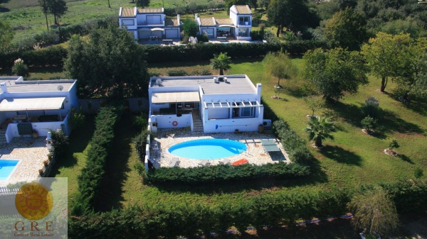 וילה-50-קורפו-17