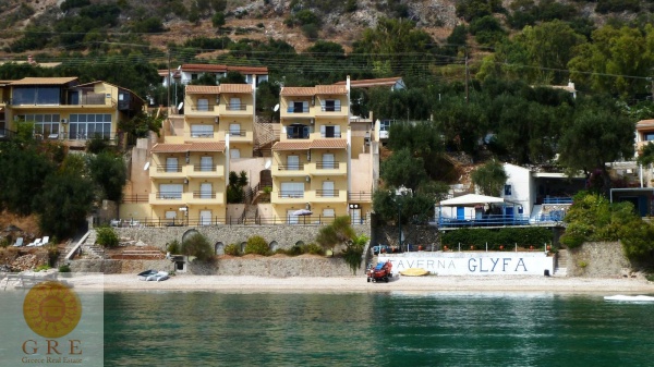 וילה-52-קורפו-13