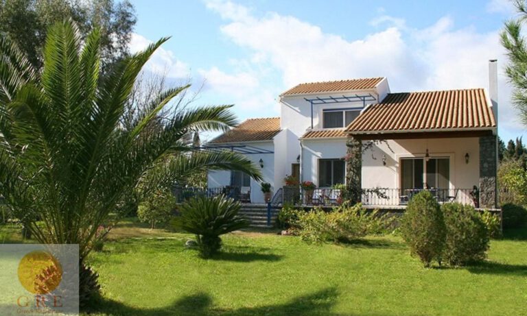 וילה-66-קורפו-6