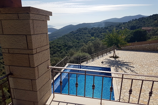 וילה-69-למכירה-בלפקדה-3