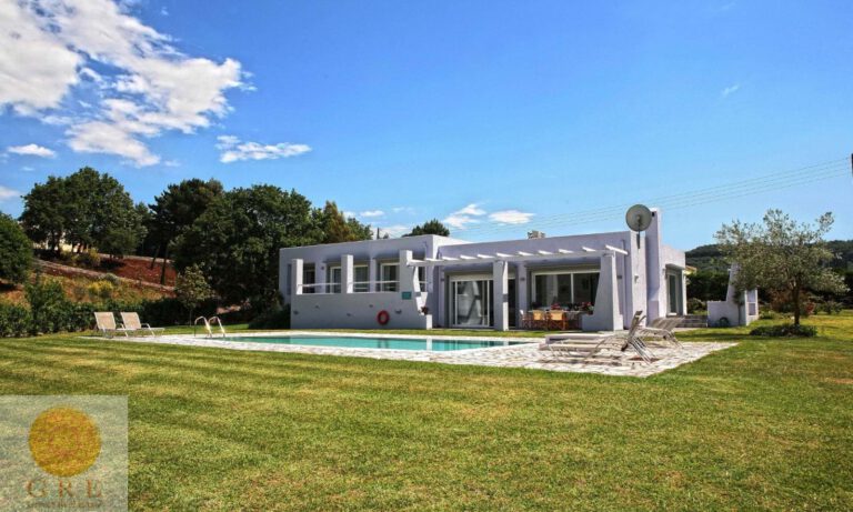 וילה-69-קורפו-11